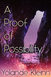 A Proof of Possibility cover image