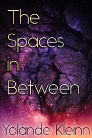 The Spaces in Between cover image