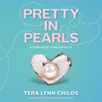 Pretty in Pearls cover image