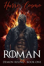 Roman cover image