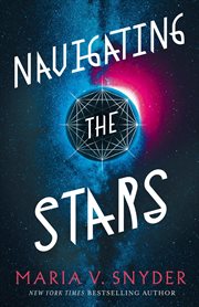 Navigating the Stars cover image