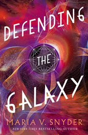 Defending the galaxy cover image