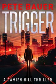 Trigger cover image
