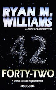 Forty-Two cover image