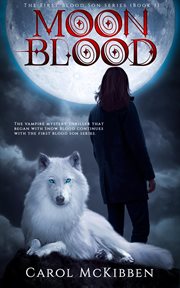Moon blood cover image