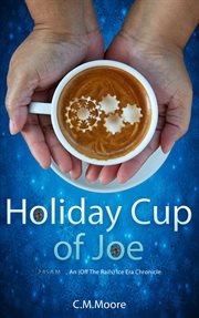 Holiday cup of joe cover image