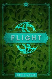 Flight cover image
