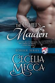 The Chief's Maiden cover image