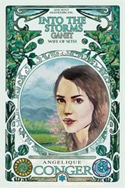 Into the Storms : Ganet, Wife of Seth cover image