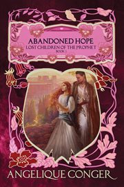 Abandoned Hope cover image