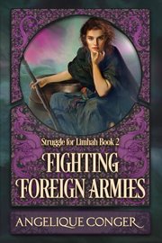 Fighting Foreign Armies cover image