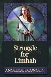 Struggle for Limhah : Struggle for Limhah cover image