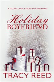 Holiday boyfriend cover image