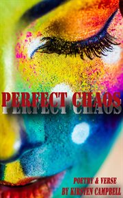 Perfect chaos cover image
