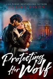 Protecting Her Wolf cover image