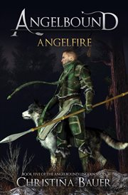 Angelfire cover image