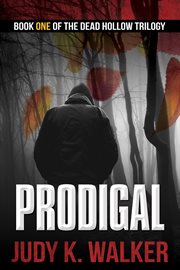 Prodigal cover image