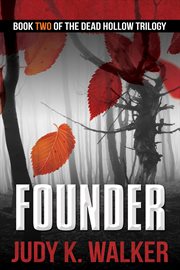 Founder cover image