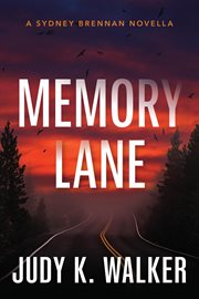 Memory lane cover image