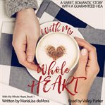 With my whole heart cover image