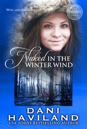 Naked in the winter wind cover image