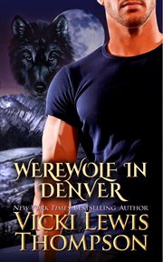 Werewolf in Denver cover image