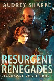 Resurgent Renegades cover image