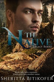 The native : Legacy cover image