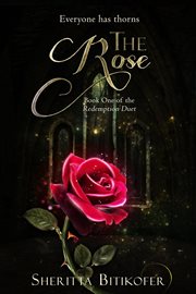 The Rose cover image