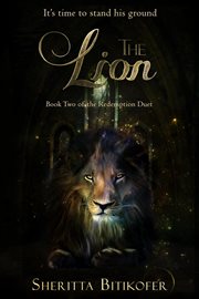The Lion cover image