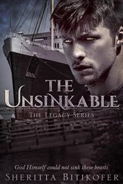 The unsinkable cover image
