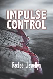 Impulse control cover image