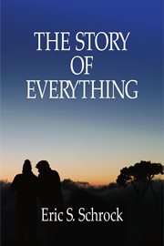 The Story of Everything cover image