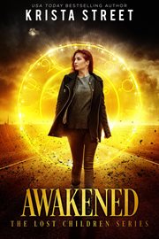 Awakened : The Lost Children Series, Book 0.5 cover image