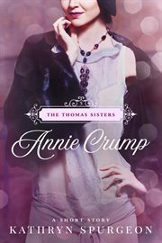 Annie crump cover image