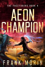 Aeon champion cover image