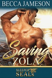 Saving zola cover image