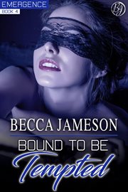 Bound to be tempted cover image
