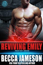 Reviving Emily cover image