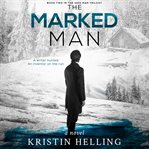 The marked man cover image