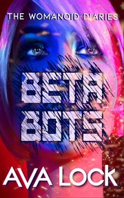 Beta bots cover image