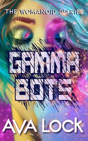 Gamma bots cover image