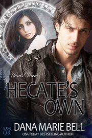 Hecate's own cover image