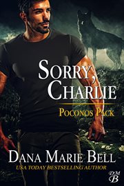 Sorry, Charlie cover image