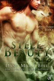 Steel Beauty cover image