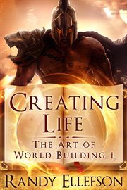 Creating Life cover image