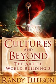 Cultures and Beyond cover image