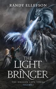 The Light Bringer cover image