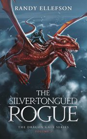 The Silver-Tongued Rogue cover image