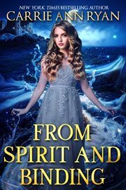 From Spirit and Binding cover image